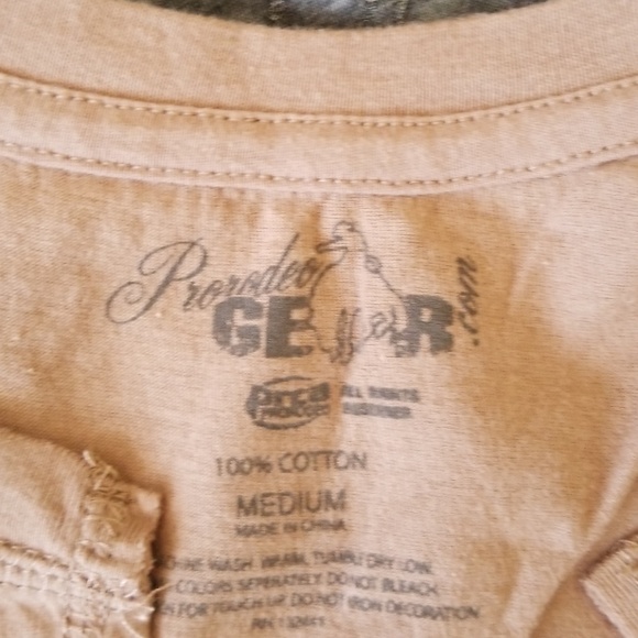 T-shirt bundle - Picture 2 of 6